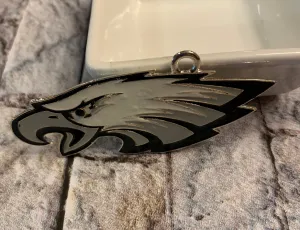 Philadelphia Eagles Pendant