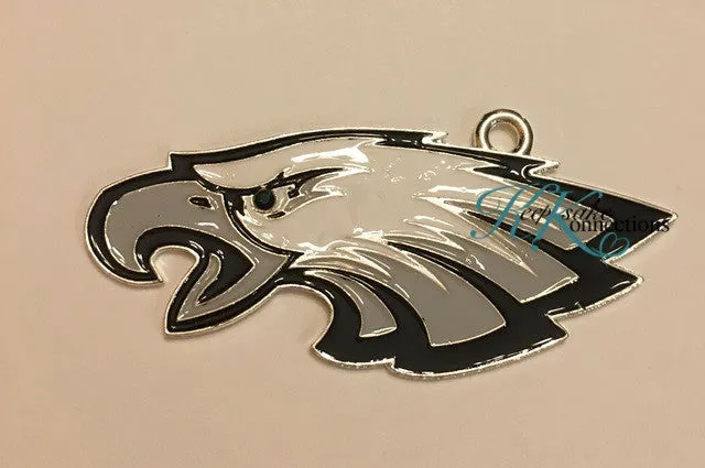 Philadelphia Eagles Pendant