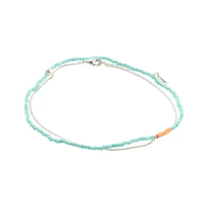 PILGRIM ANKLE PALOMA