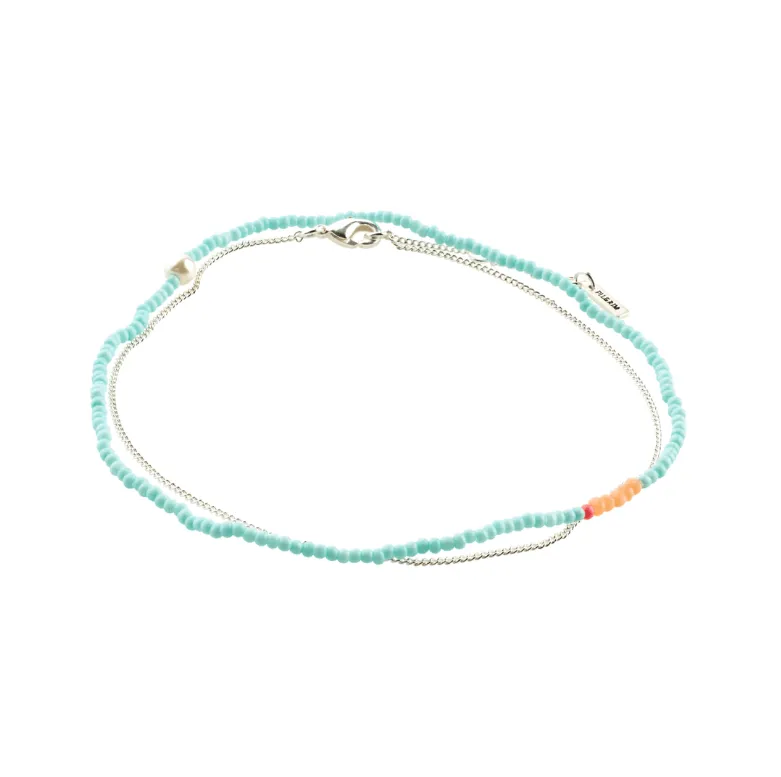 PILGRIM ANKLE PALOMA