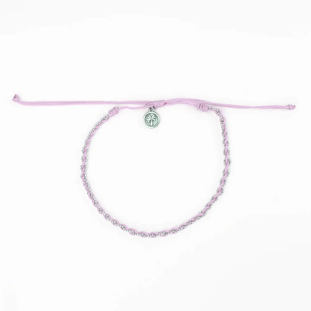 Pineapple Island Ibiza Bracelet