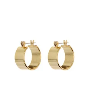 Positano Hoops