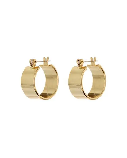 Positano Hoops
