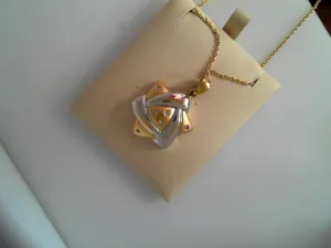 RELIGIOUS JEWELRY