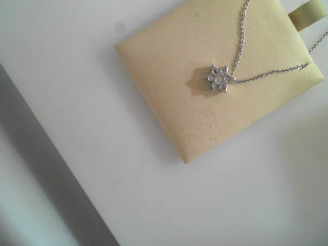 RELIGIOUS JEWELRY