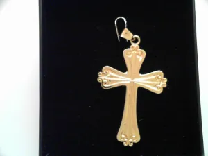 RELIGIOUS JEWELRY