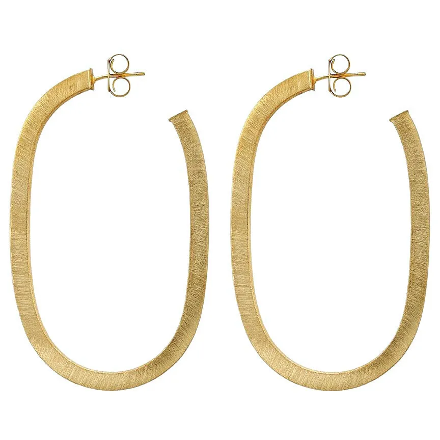 Sheila Fajl Lala Hoops