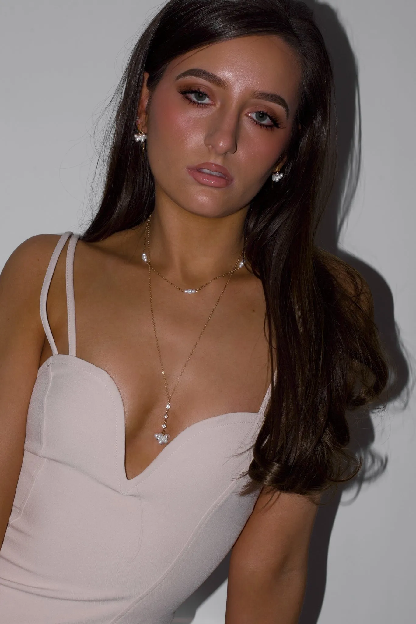 SOLEA