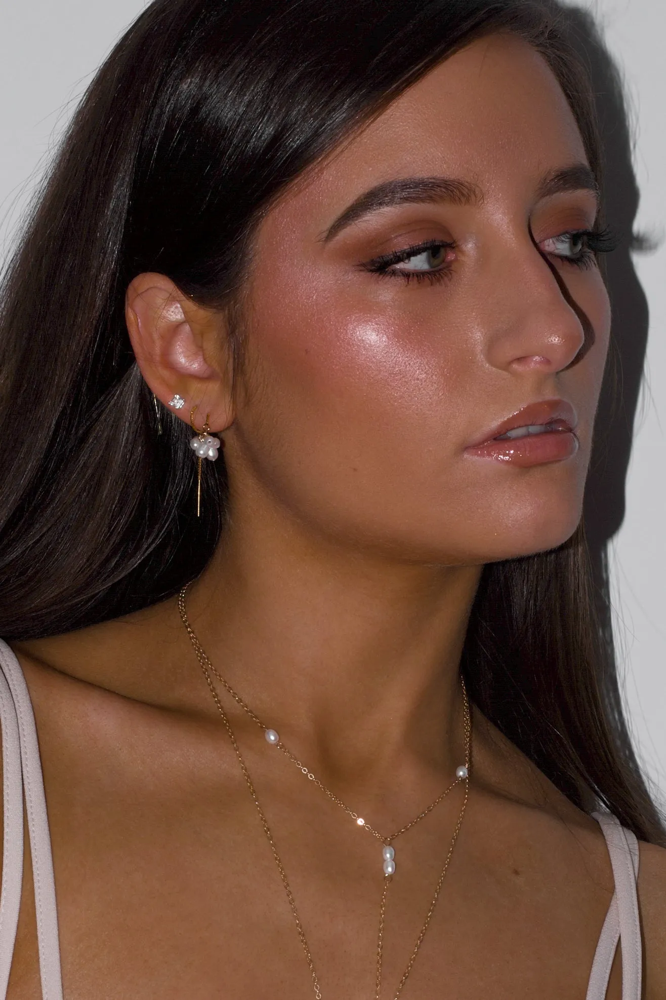 SOLEA