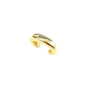 Solid Earcuff