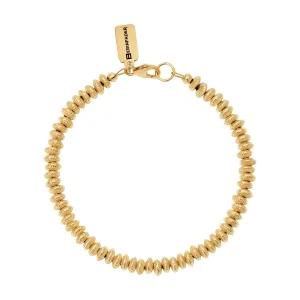 Sophia Beaded Bracelet