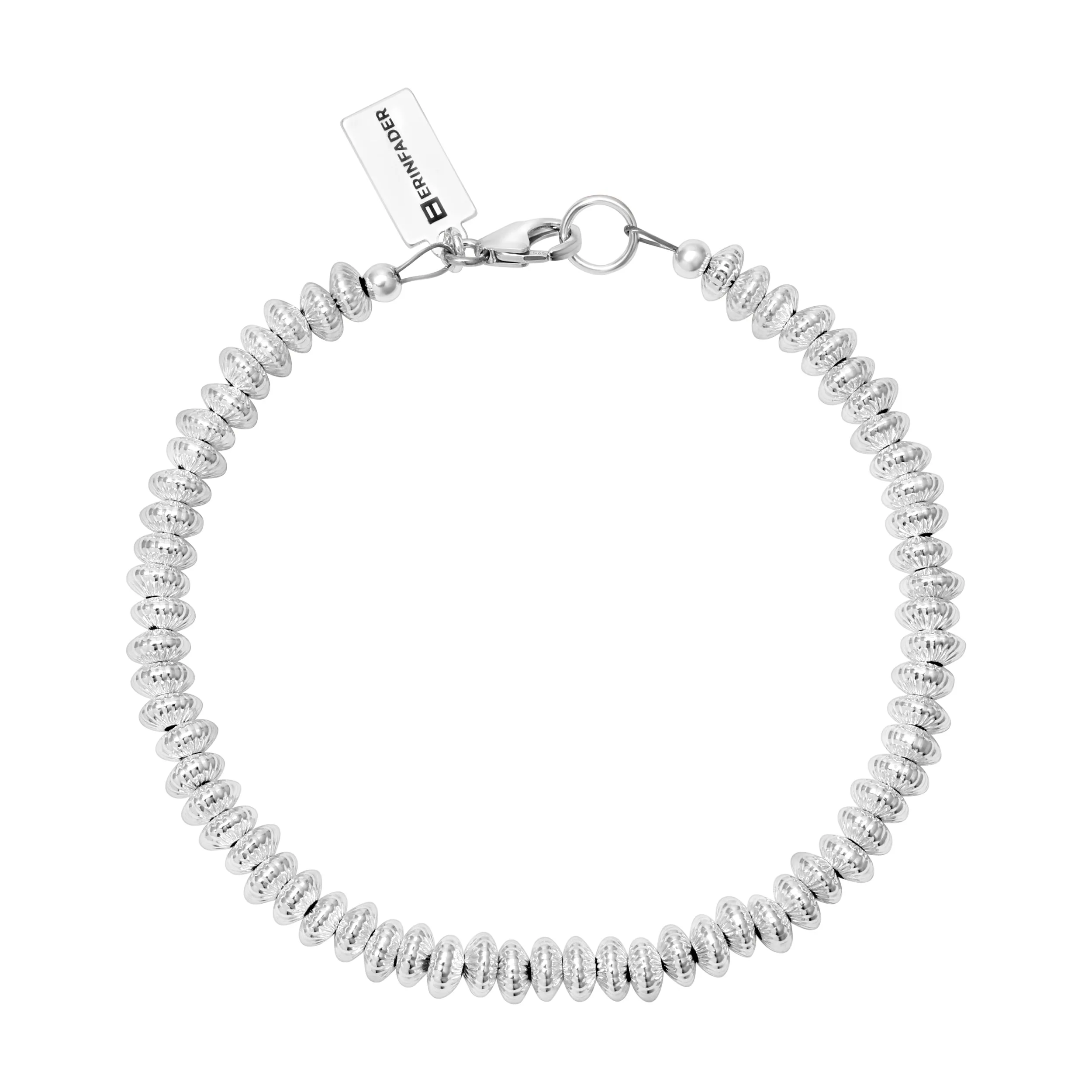 Sophia Beaded Bracelet