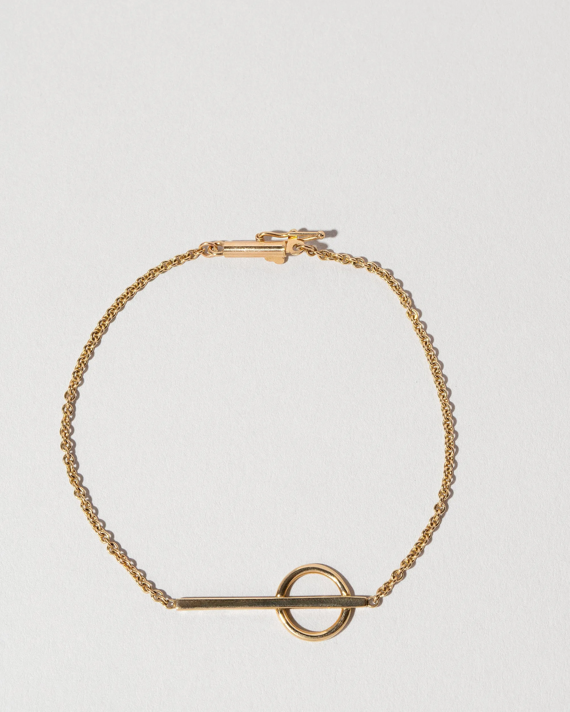 Stilt Dance Bracelet