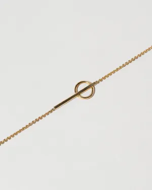 Stilt Dance Bracelet