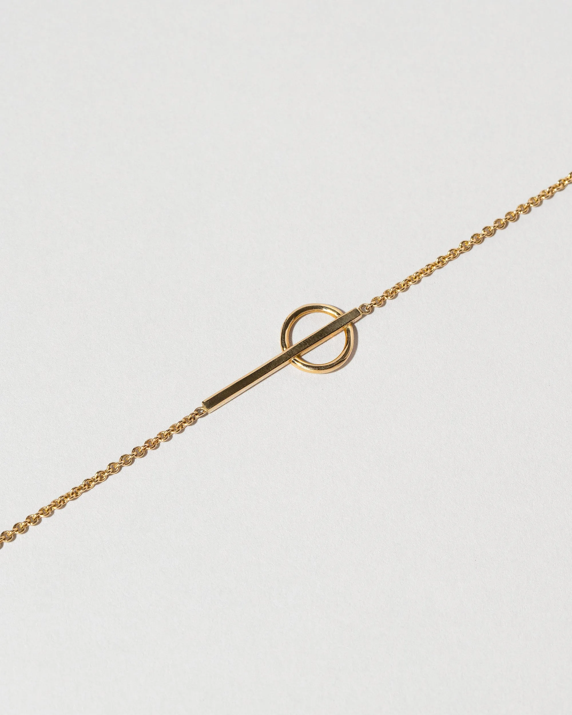 Stilt Dance Bracelet