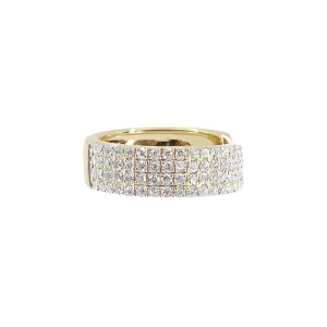 Sutton Ear Cuff