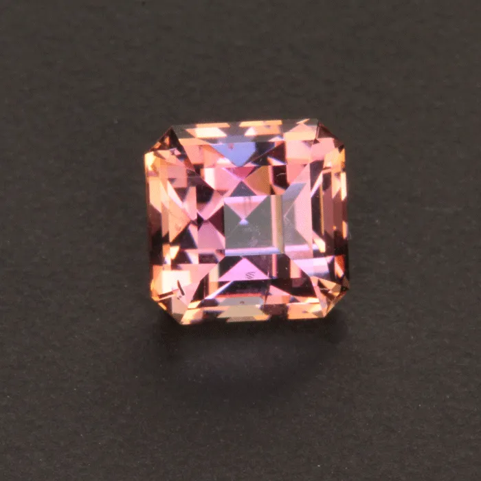 Tanzanite Gemstone