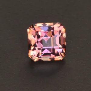 Tanzanite Gemstone