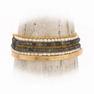 Taylor & Tessier ZARA Bracelet
