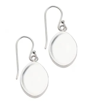 Third Eye Earrings
