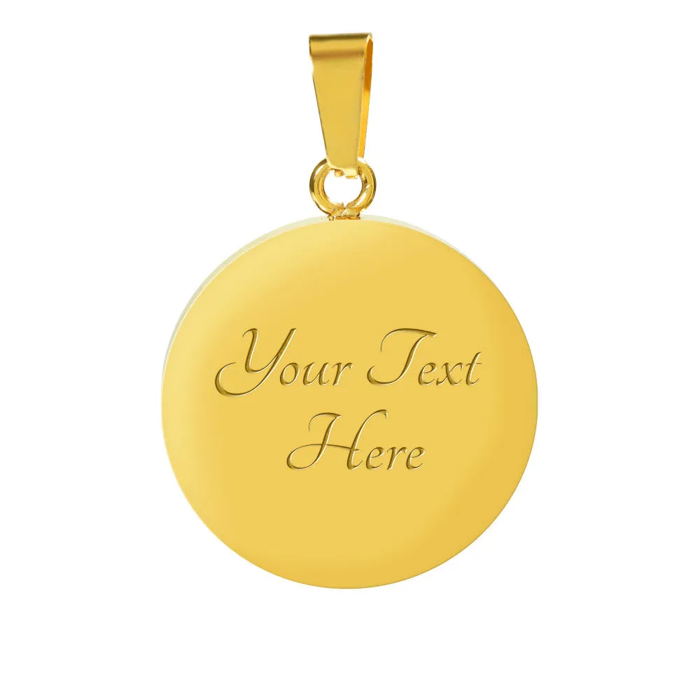 To my bridesmaid bracelet thank you