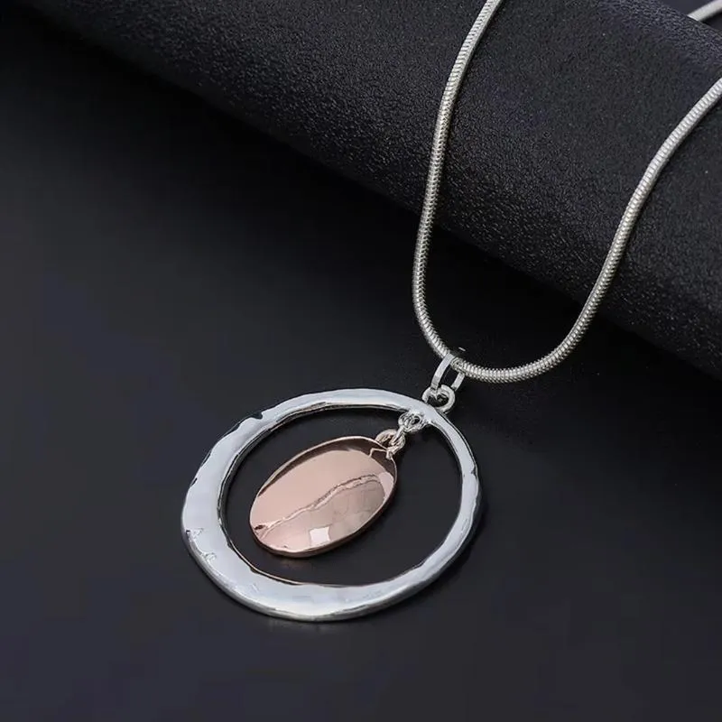 Trend Neck Chokers Necklace Goth Jewelry for Women