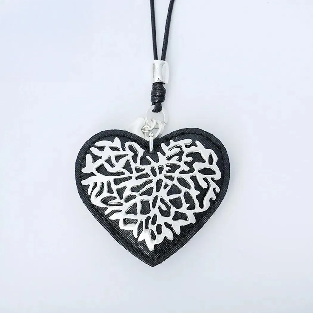 Trending Long Geometric Products Women's Jewelry Neck Chain Necklaces & Pendants