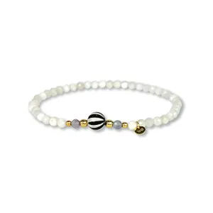 Urban Oasis Gift From Above Bracelet Medium