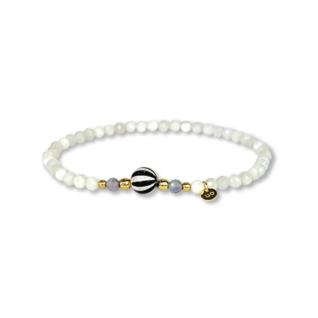 Urban Oasis Gift From Above Bracelet Medium