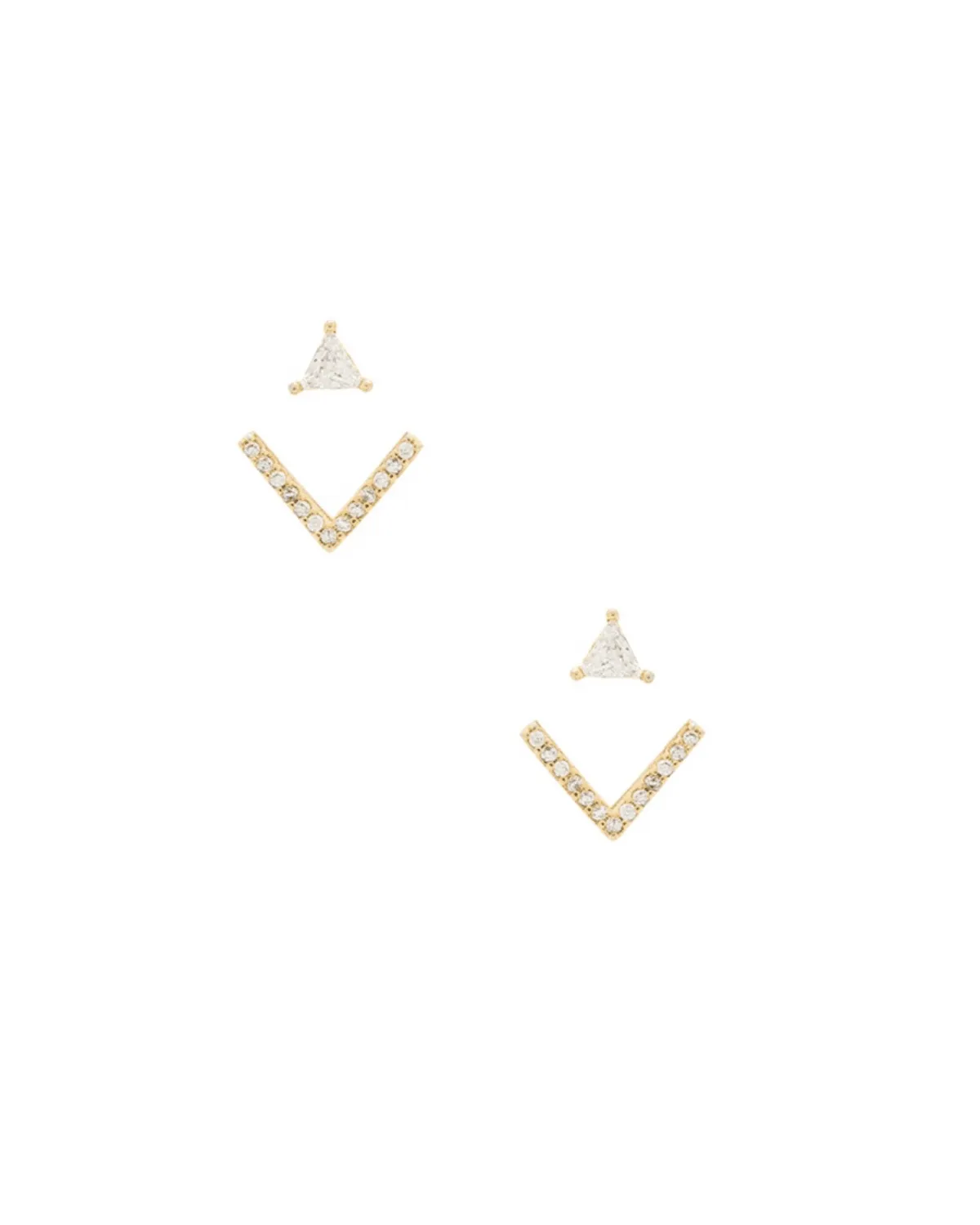 VENICE EAR CUFF