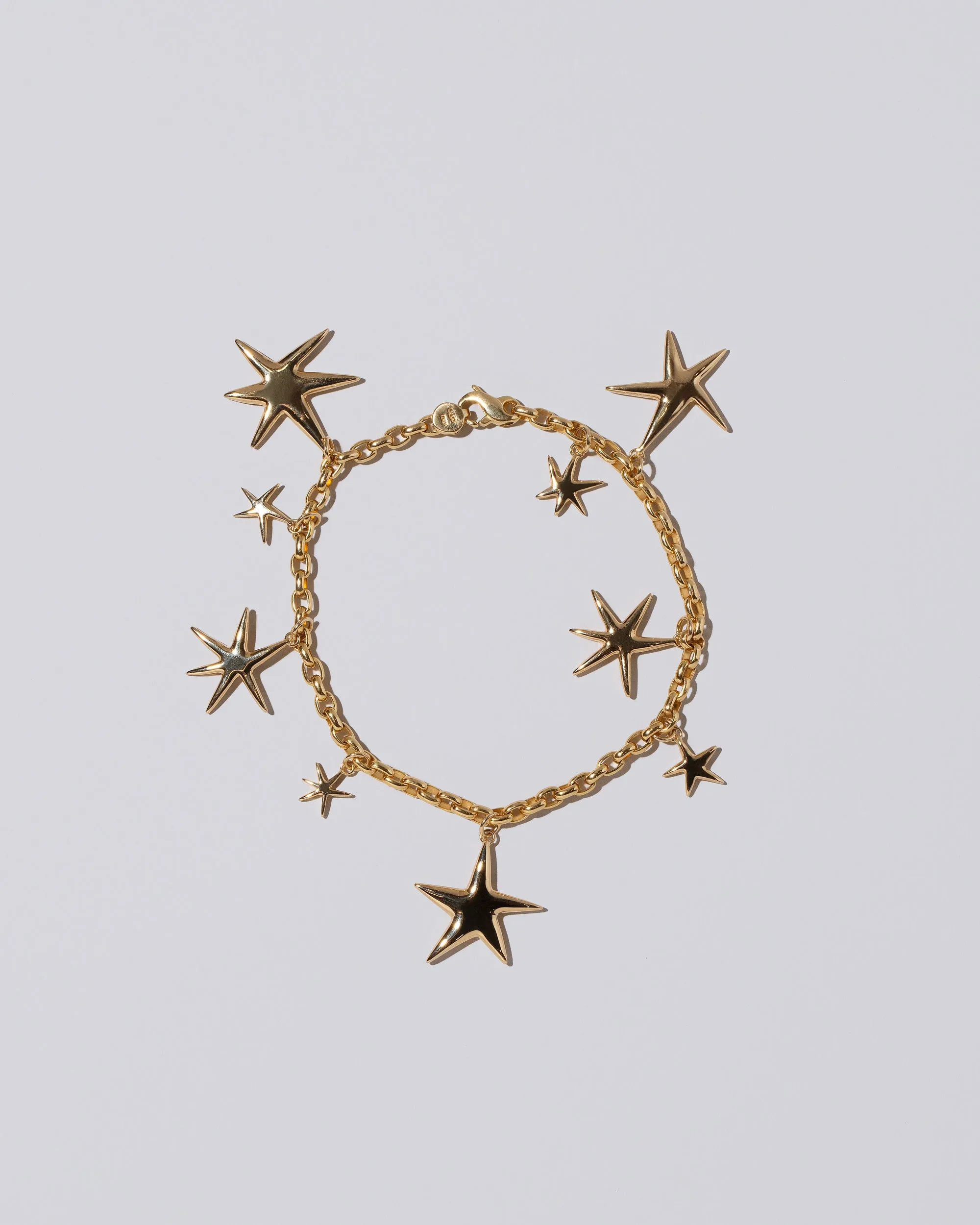 Verve Star Bracelet