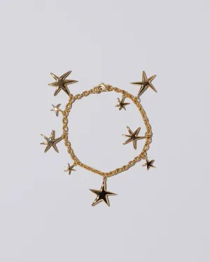 Verve Star Bracelet