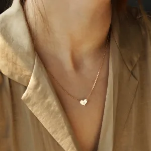 Vivi Necklace
