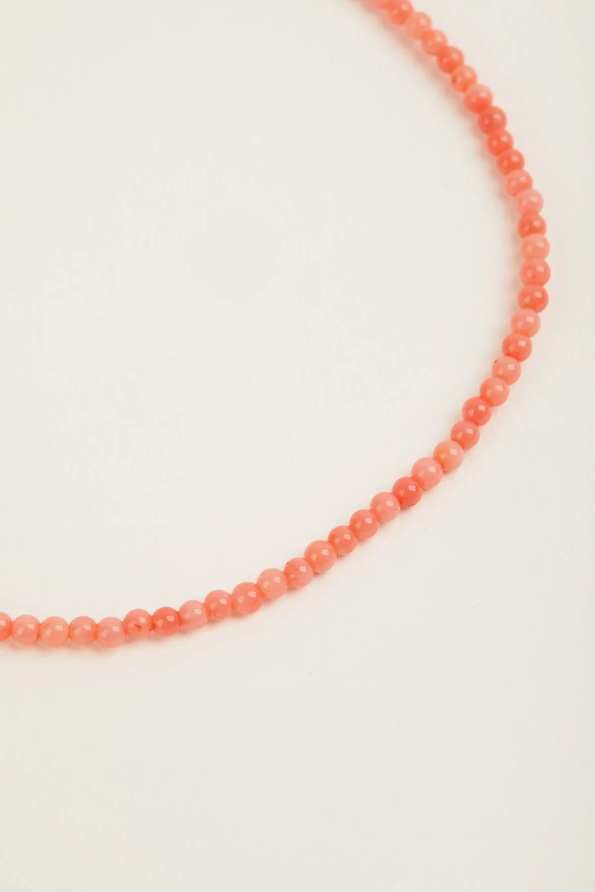WAVE ANKLET