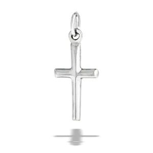 WG0032 - SS Pendant