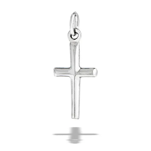 WG0032 - SS Pendant