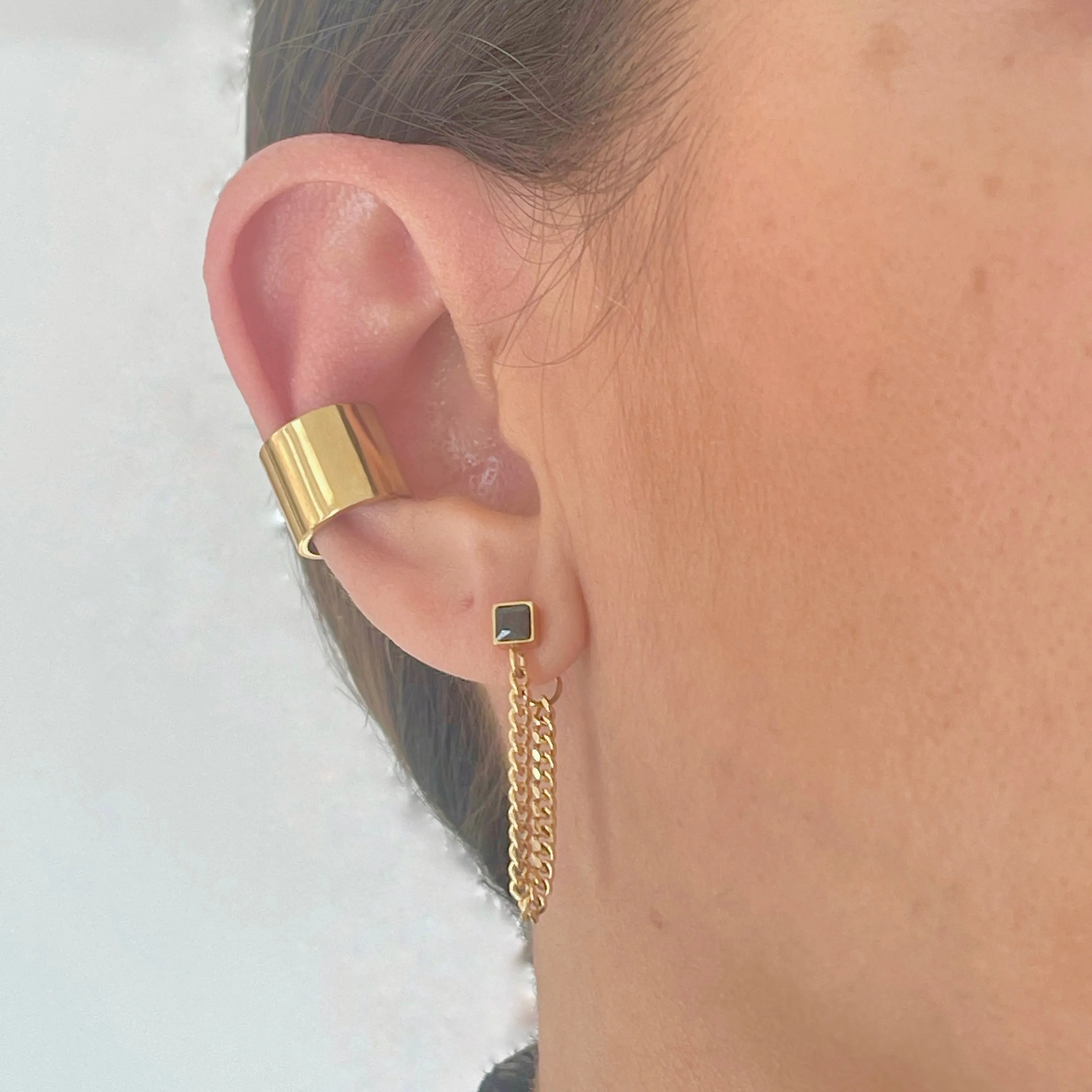 Xtra Ear Cuff
