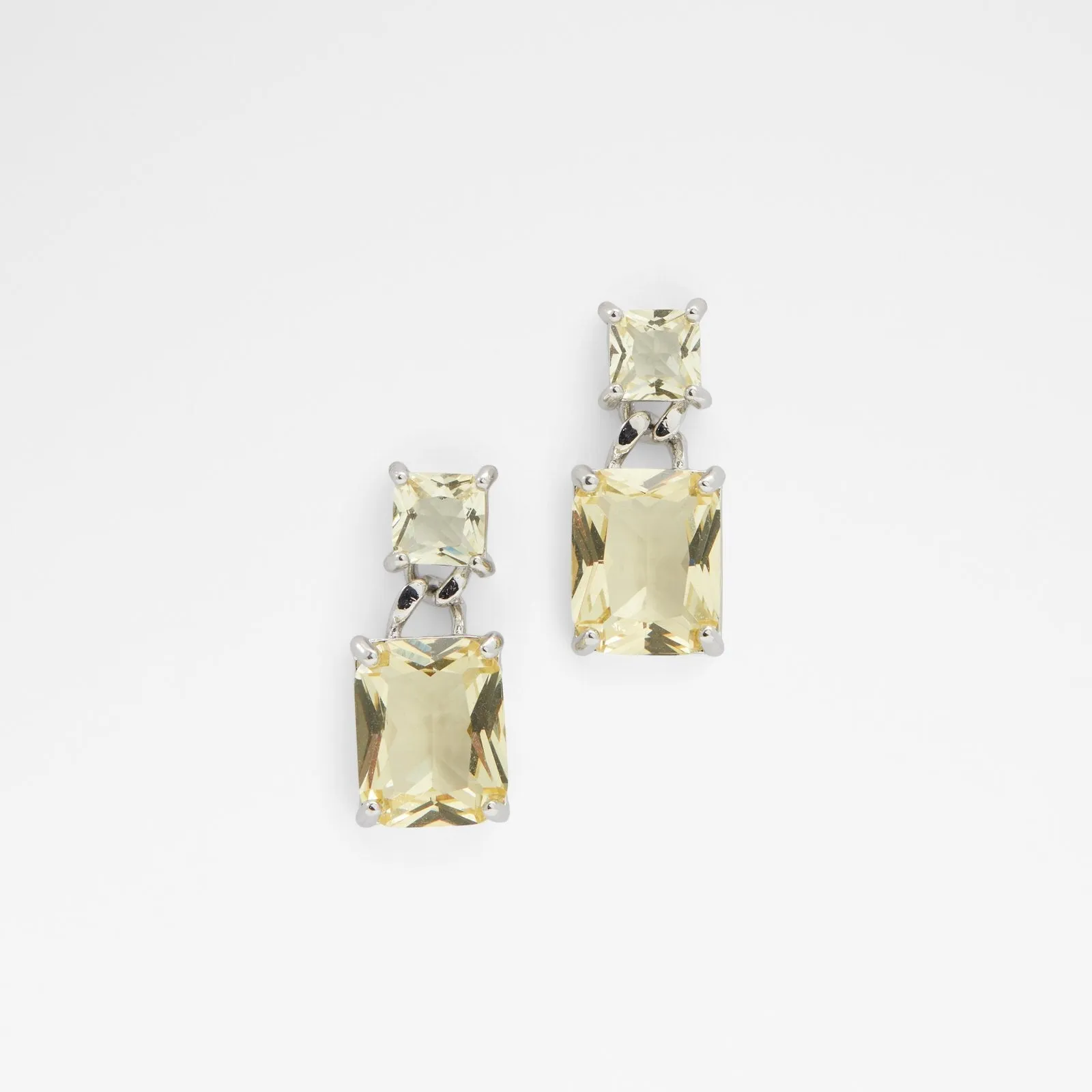 Zinnia Earring