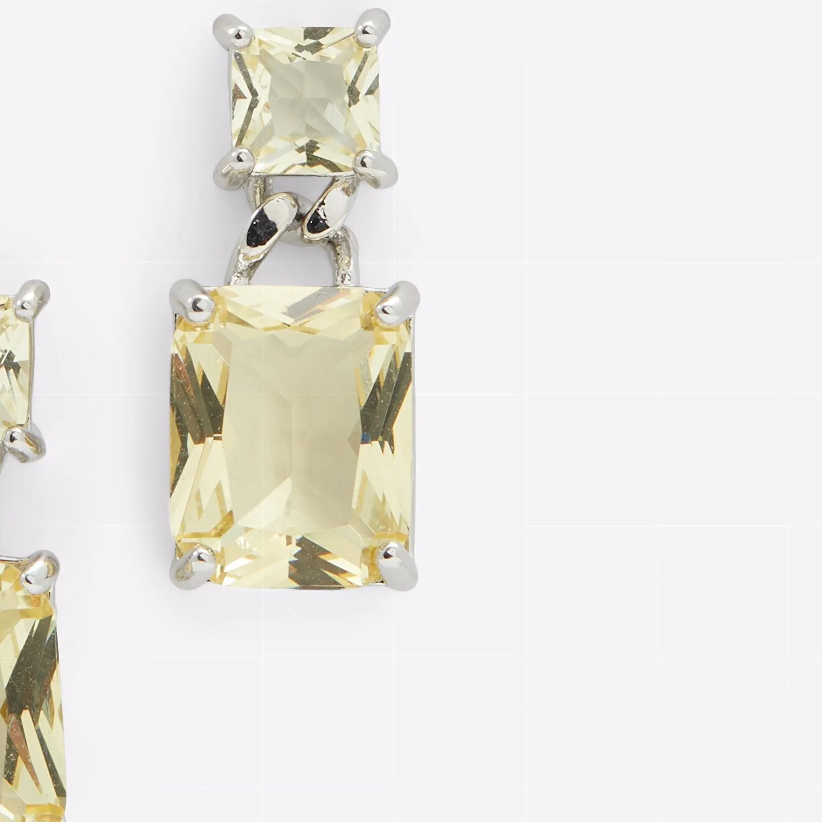 Zinnia Earring