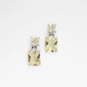 Zinnia Earring
