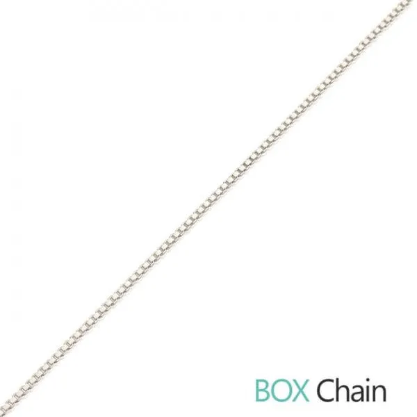 ZODIAC LOVE NECKLACE