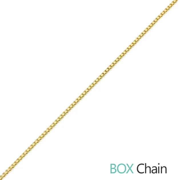 ZODIAC LOVE NECKLACE