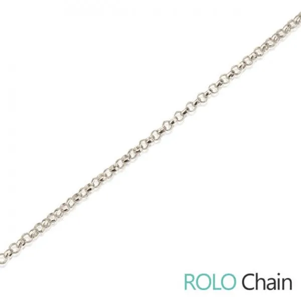 ZODIAC LOVE NECKLACE
