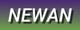 Discover Stylish Anklets,Earrings,Jewelry & Necklaces at Discount Outlet